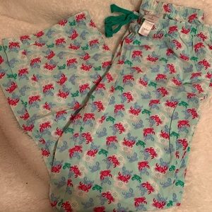Women’s Vineyard Vines Pajama Pants